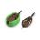 Zfish Method Feeder ZFX 40g