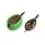 Zfish Method Feeder ZFX 40g