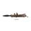 Zfish Method Feeder ZFX 40g