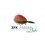Zfish Method Feeder ZFX 40g