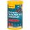 sera Cichlid Tanganyika Granules 1000 ml / 565 g