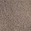 sera Cichlid Tanganyika Granules 1000 ml / 565 g