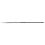 FOX EOS X 10FT 3,0 m / 3.0 LB TELESCOPIC