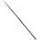 FOX EOS X 10FT 3,0 m / 3.0 LB TELESCOPIC