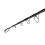 FOX EOS X 10FT 3,0 m / 3.0 LB TELESCOPIC