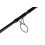 FOX EOS X 10FT 3,0 m / 3.0 LB TELESCOPIC