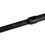 FOX EOS X 10FT 3,0 m / 3.0 LB TELESCOPIC