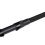 FOX EOS X 10FT 3,0 m / 3.0 LB TELESCOPIC