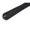 FOX EOS X 10FT 3,0 m / 3.0 LB TELESCOPIC