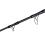 FOX EOS X 10FT 3,0 m / 3.0 LB TELESCOPIC