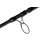 FOX EOS X 10FT 3,0 m / 3.0 LB TELESCOPIC