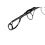 FOX EOS X 10FT 3,0 m / 3.0 LB TELESCOPIC