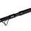 FOX EOS X 10FT 3,0 m / 3.0 LB TELESCOPIC