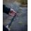 FOX EOS X 10FT 3,0 m / 3.0 LB TELESCOPIC