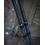 FOX EOS X 10FT 3,0 m / 3.0 LB TELESCOPIC