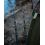 FOX EOS X 10FT 3,0 m / 3.0 LB TELESCOPIC