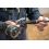 Matrix Ethos XRF Feeder 12.6FT 3.8m/65g/3