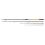 Matrix Aquos Ultra-XD Method Feeder Rod 4.2m/190g/3