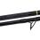 Matrix Aquos Ultra-XD Method Feeder Rod 4.2m/190g/3
