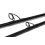 Matrix Aquos Ultra-XD Method Feeder Rod 4.2m/190g/3
