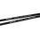 Matrix Aquos Ultra-XD Method Feeder Rod 4.2m/190g/3