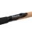 Matrix Aquos Ultra-XD Method Feeder Rod 4.2m/190g/3