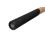 Matrix Aquos Ultra-XD Method Feeder Rod 4.2m/190g/3