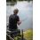 Matrix Aquos Ultra-XD Method Feeder Rod 4.2m/190g/3