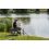 Matrix Aquos Ultra-XD Method Feeder Rod 4.2m/190g/3