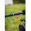 Matrix Aquos Ultra-XD Method Feeder Rod 4.2m/190g/3