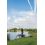 Matrix Aquos Ultra-XD Method Feeder Rod 3.7m/130g/2