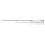 Matrix Aquos Ultra-XD Method Feeder Rod 3.7m/130g/2