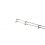 Shimano Aero X1A Carp Feeder 3,66m/90g