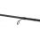Shimano Aero X1A Carp Feeder 3,66m/90g