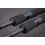 Shimano Aero X1A Carp Feeder 3,66m/90g