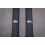 Shimano Aero X1A Carp Feeder 3,66m/90g
