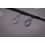 Shimano Aero X1A Carp Feeder 3,66m/90g
