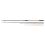 Matrix Aquos Ultra-D Feeder Rod 4.0m/130g/3