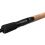 Matrix Aquos Ultra-D Feeder Rod 3.7m/80g/2