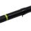 Matrix Aquos Ultra-D Feeder Rod 3.7m/80g/2