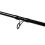 Matrix Aquos Ultra-D Feeder Rod 3.7m/80g/2