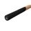 Matrix Aquos Ultra-D Feeder Rod 3.7m/80g/2