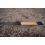 Matrix Aquos Ultra-D Feeder Rod 3.7m/80g/2