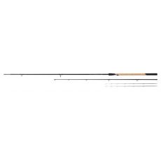 Matrix Aquos Ultra-D Feeder Rod 3.7m/80g/2