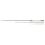 Matrix Aquos Ultra-D Feeder Rod 3.7m/80g/2