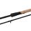 Matrix Aquos Ultra-D Feeder Rod 3.7m/80g/2
