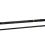 Matrix Aquos Ultra-C Feeder Rod 3.3m/50g/2