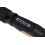 Matrix Aquos Ultra-C Feeder Rod 3.3m/50g/2