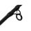 Matrix Aquos Ultra-C Feeder Rod 3.3m/50g/2