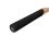 Matrix Aquos Ultra-C Feeder Rod 3.3m/50g/2